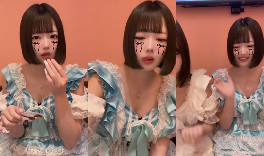 ui_missnote's Live Session — Oct 6, 2026, 10:52 AM
