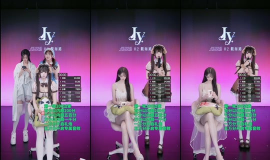 ujqeqzd8e5's Live Session — Oct 13, 2026, 12:18 PM