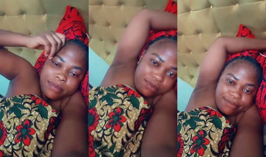 ujunwa90003's Live Session — Jul 15, 2026, 7:28 AM