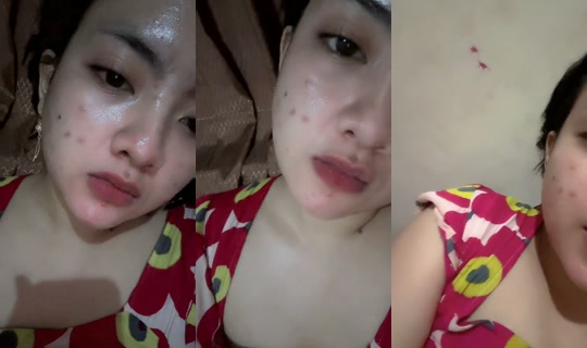 ukhtynaa03's Live Session — Jul 25, 2026, 4:47 PM