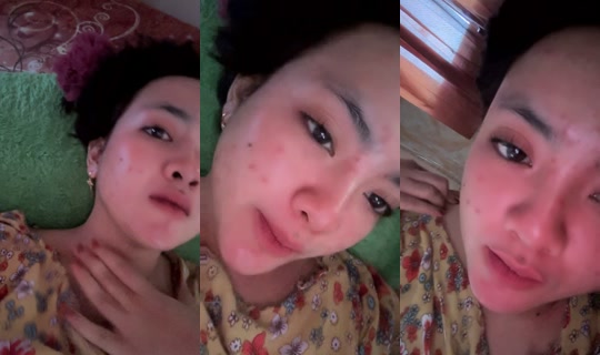 ukhtynaa03's Live Session — Jul 26, 2026, 6:25 AM