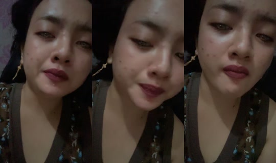 ukhtynaa03's Live Session — Jul 26, 2026, 11:45 AM