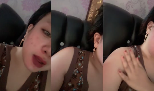 ukhtynaa03's Live Session — Jul 26, 2026, 10:37 PM