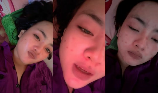 ukhtynaa03's Live Session — Jul 27, 2026, 1:22 AM
