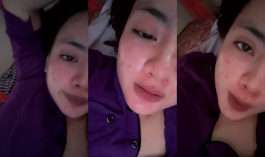 ukhtynaa03's Live Session — Jul 27, 2026, 4:21 AM