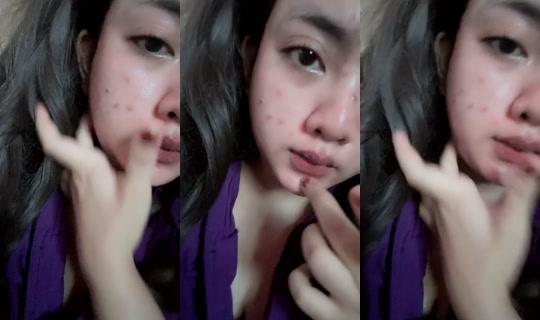ukhtynaa03's Live Session — Jul 27, 2026, 7:49 AM