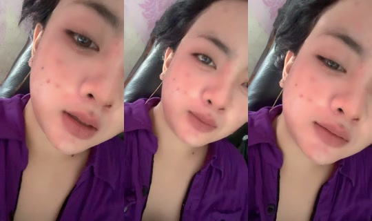 ukhtynaa03's Live Session — Jul 27, 2026, 8:58 AM
