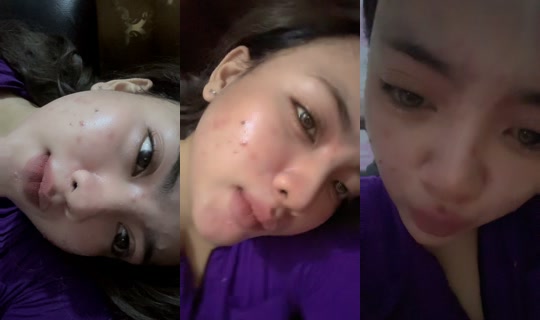 ukhtynaa03's Live Session — Jul 27, 2026, 10:26 AM