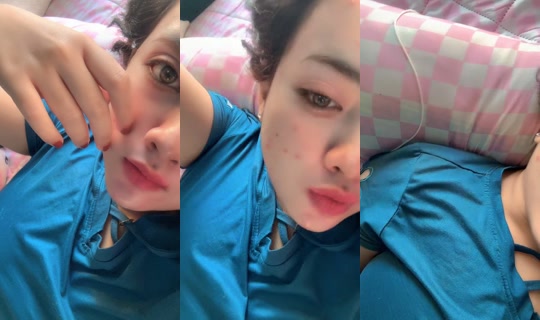 ukhtynaa03's Live Session — Jul 27, 2026, 11:43 PM