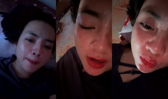 ukhtynaa03's Live Session — Jul 28, 2026, 12:48 AM
