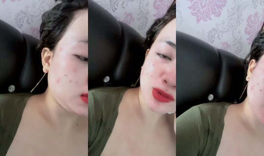 ukhtynaa03's Live Session — Jul 28, 2026, 2:46 AM