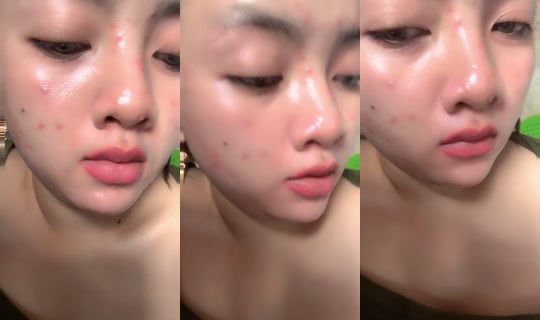 ukhtynaa03's Live Session — Jul 28, 2026, 4:41 AM