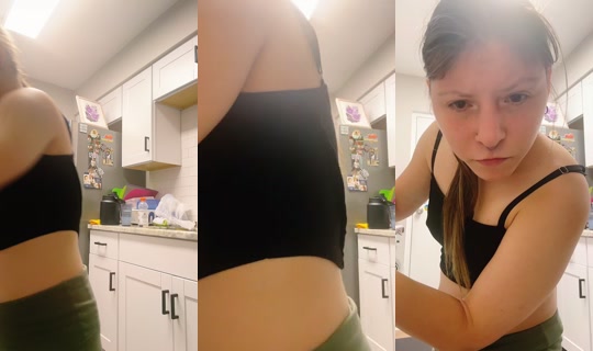 ukie9902's Live Session — Jul 24, 2026, 11:53 PM
