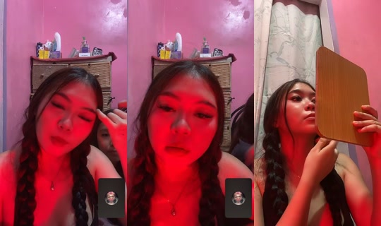 uknwnho4's Live Session — Jul 24, 2026, 3:14 PM
