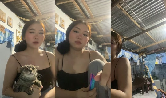 uknwnho4's Live Session — Jul 25, 2026, 10:26 AM