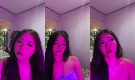 uknwnho4's Live Session — Jul 25, 2026, 11:29 AM