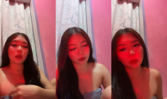uknwnho4's Live Session — Jul 26, 2026, 12:48 PM
