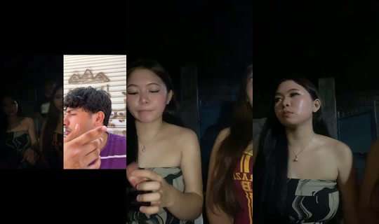 uknwnho4's Live Session — Jul 27, 2026, 12:56 PM