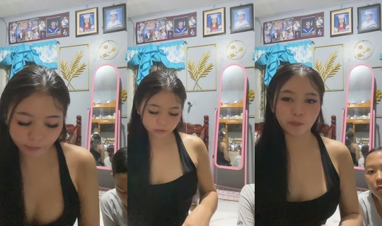 uknwnho4's Live Session — Jul 31, 2026, 11:03 AM
