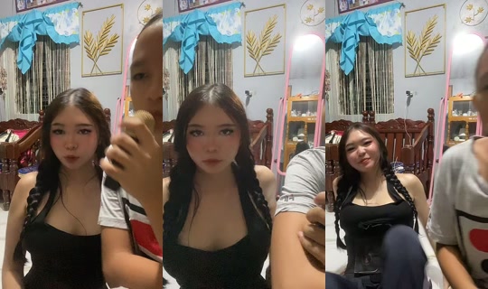 uknwnho4's Live Session — Jul 31, 2026, 12:39 PM