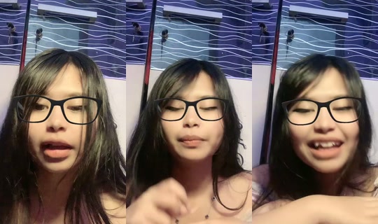 ukulelespanyol's Live Session — Aug 2, 2026, 1:53 AM
