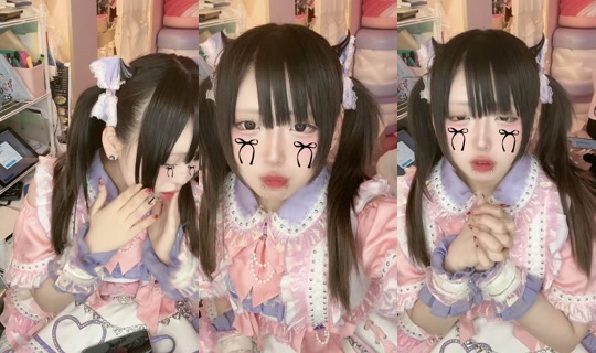ul_tyou_cafe's Live Session — Jul 23, 2026, 1:49 PM