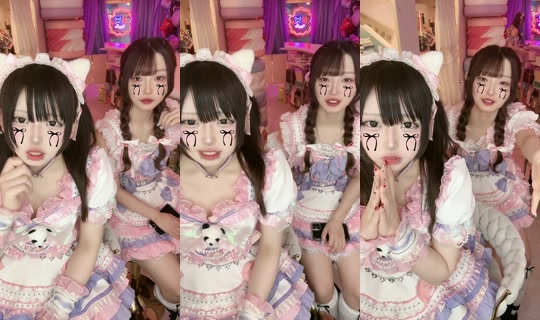 ul_tyou_cafe's Live Session — Jul 26, 2026, 9:14 AM