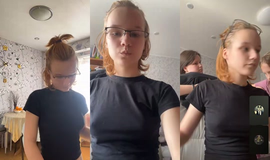 ulana432's Live Session — Jul 9, 2026, 9:07 AM