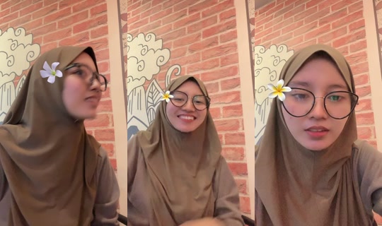 ulanmow's Live Session — Jul 8, 2026, 2:33 PM