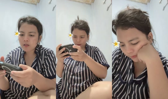 ulanmow's Live Session — Jul 8, 2026, 6:56 PM