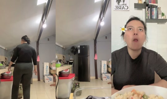 ulanmow's Live Session — Jul 13, 2026, 2:24 AM