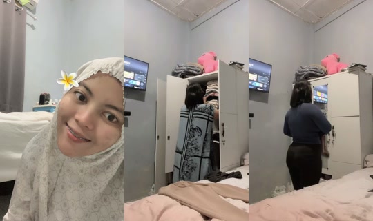 ulanmow's Live Session — Jul 13, 2026, 10:18 PM