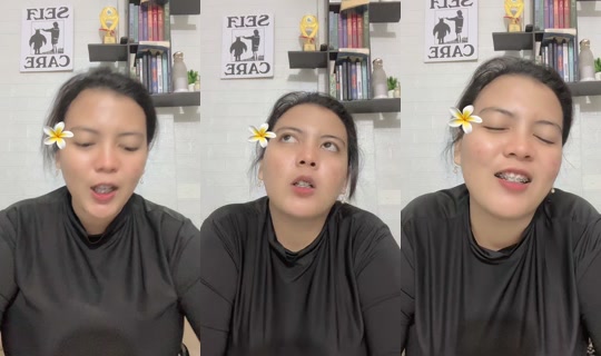 ulanmow's Live Session — Jul 14, 2026, 1:42 PM