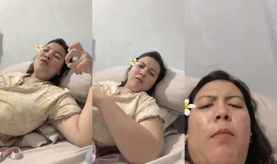ulanmow's Live Session — Jul 14, 2026, 3:06 PM