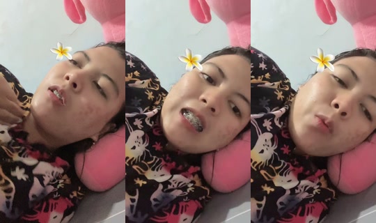 ulanmow's Live Session — Jul 22, 2026, 7:28 PM