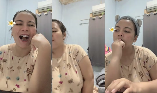 ulanmow's Live Session — Jul 23, 2026, 11:21 AM