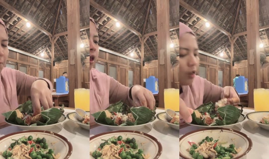 ulanmow's Live Session — Jul 24, 2026, 10:34 AM