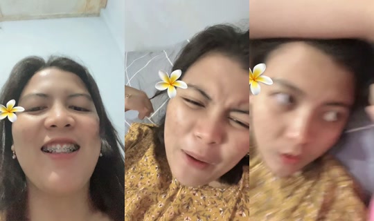 ulanmow's Live Session — Jul 26, 2026, 2:08 PM