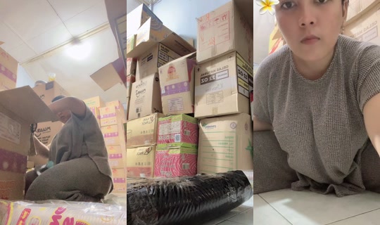ulanmow's Live Session — Aug 1, 2026, 5:48 AM