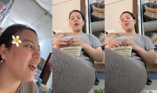 ulanmow's Live Session — Aug 1, 2026, 6:39 AM