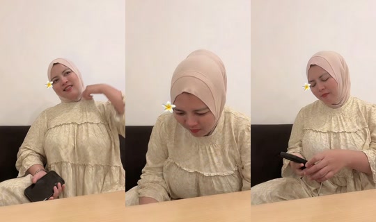 ulanmow's Live Session — Sep 11, 2026, 4:51 PM