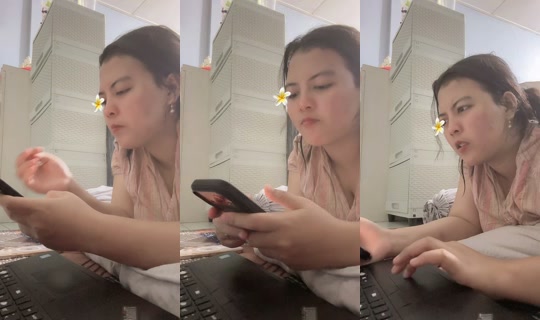 ulanmow's Live Session — Sep 11, 2026, 7:22 PM