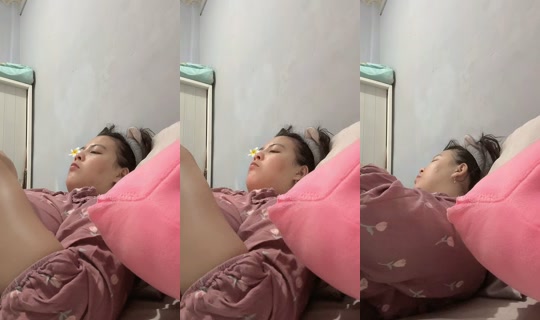 ulanmow's Live Session — Sep 12, 2026, 5:40 PM