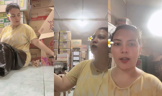 ulanmow's Live Session — Sep 14, 2026, 5:45 AM