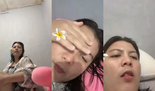 ulanmow's Live Session — Sep 14, 2026, 1:07 PM