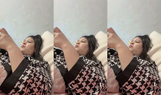 ulanmow's Live Session — Sep 17, 2026, 2:39 PM