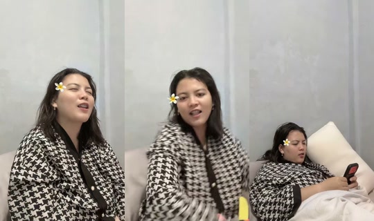 ulanmow's Live Session — Sep 17, 2026, 3:37 PM