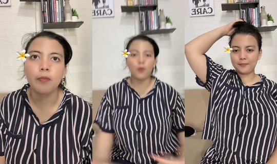 ulanmowwwwww's Live Session — Oct 21, 2026, 6:52 AM