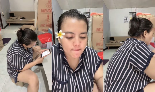 ulanmowwwwww's Live Session — Oct 21, 2026, 8:57 AM