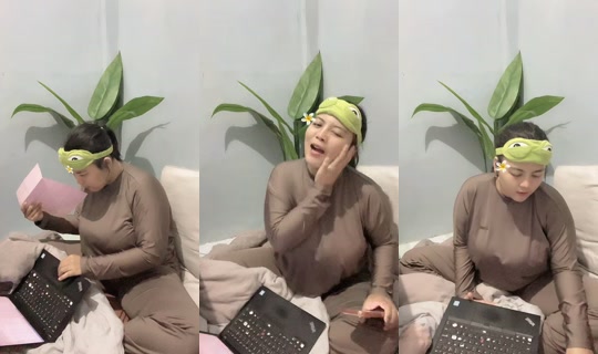 ulanmowwwwww's Live Session — Oct 21, 2026, 1:48 PM